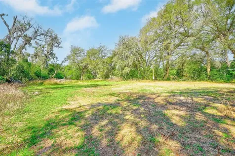 10351 Us Highway 301 Dade City FL 33525