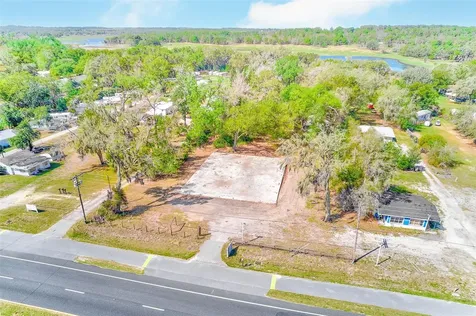 10351 Us Highway 301 Dade City FL 33525