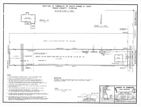 10351 Us Highway 301 Dade City FL 33525