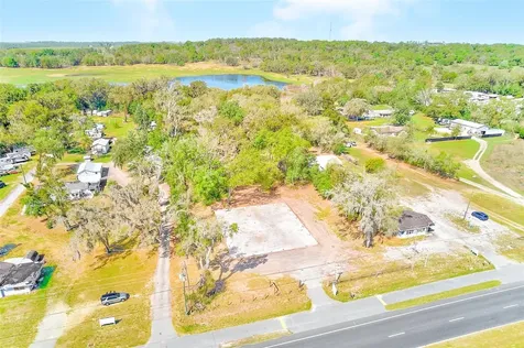 10351 Us Highway 301 Dade City FL 33525