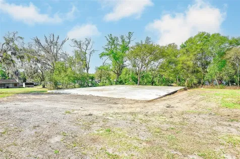 10351 Us Highway 301 Dade City FL 33525