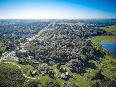 10351 Us Highway 301 Dade City FL 33525