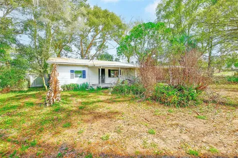 10351 Us Highway 301 Dade City FL 33525