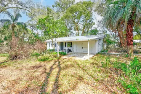 10351 Us Highway 301 Dade City FL 33525