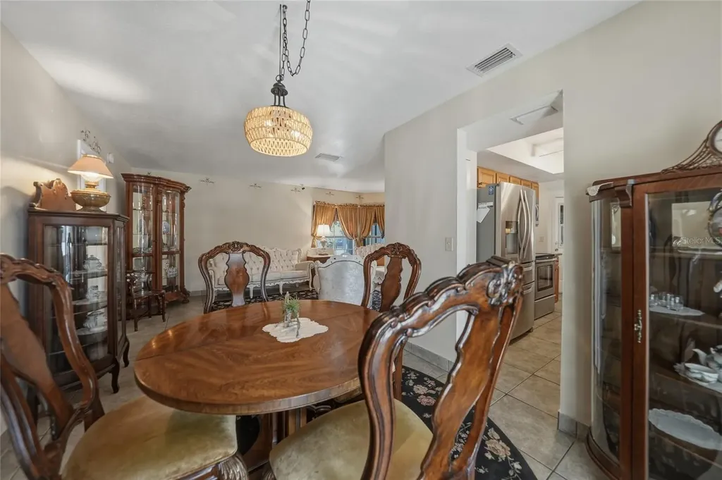 19823 Midway Boulevard Port Charlotte FL 33948