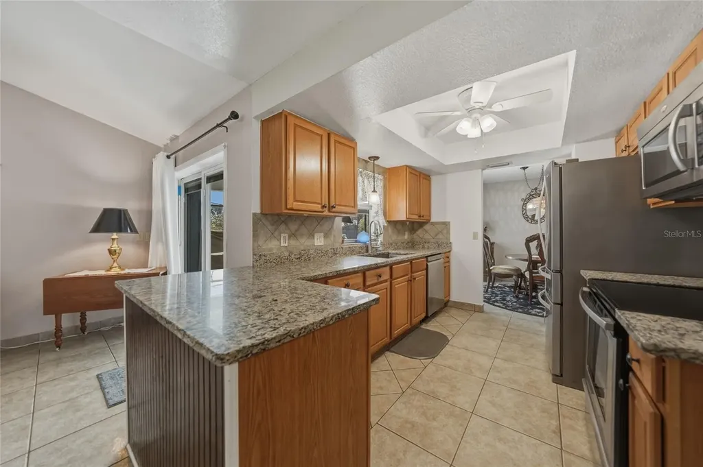 19823 Midway Boulevard Port Charlotte FL 33948
