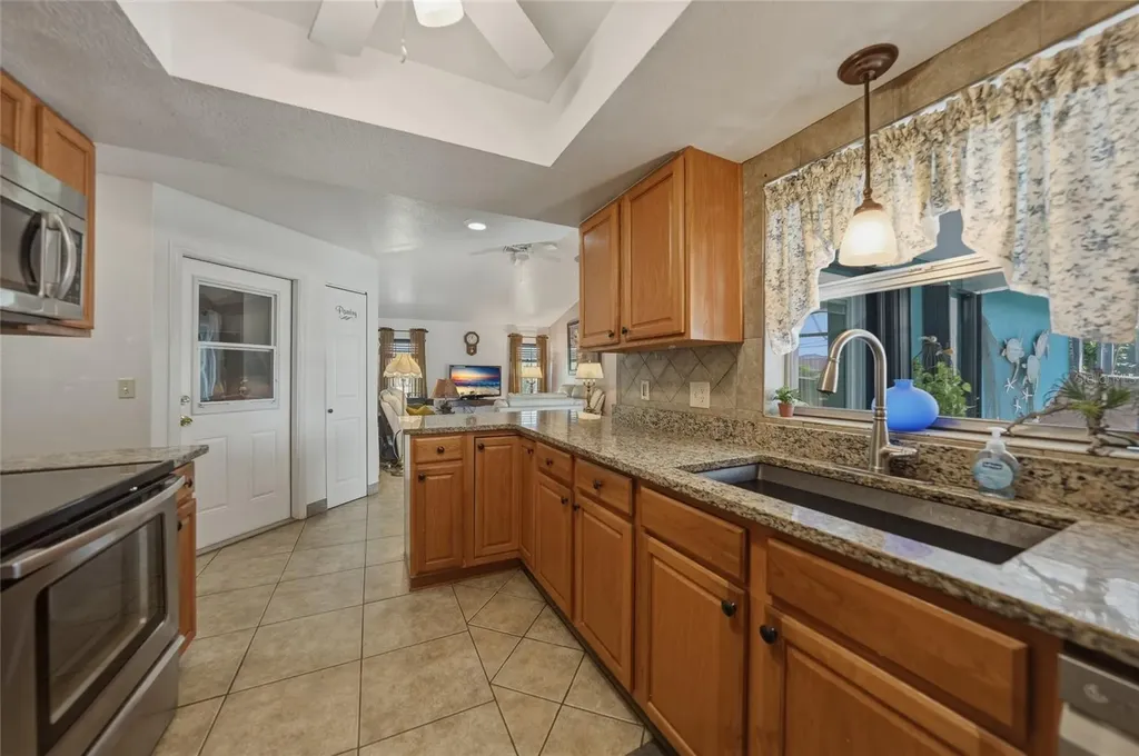 19823 Midway Boulevard Port Charlotte FL 33948