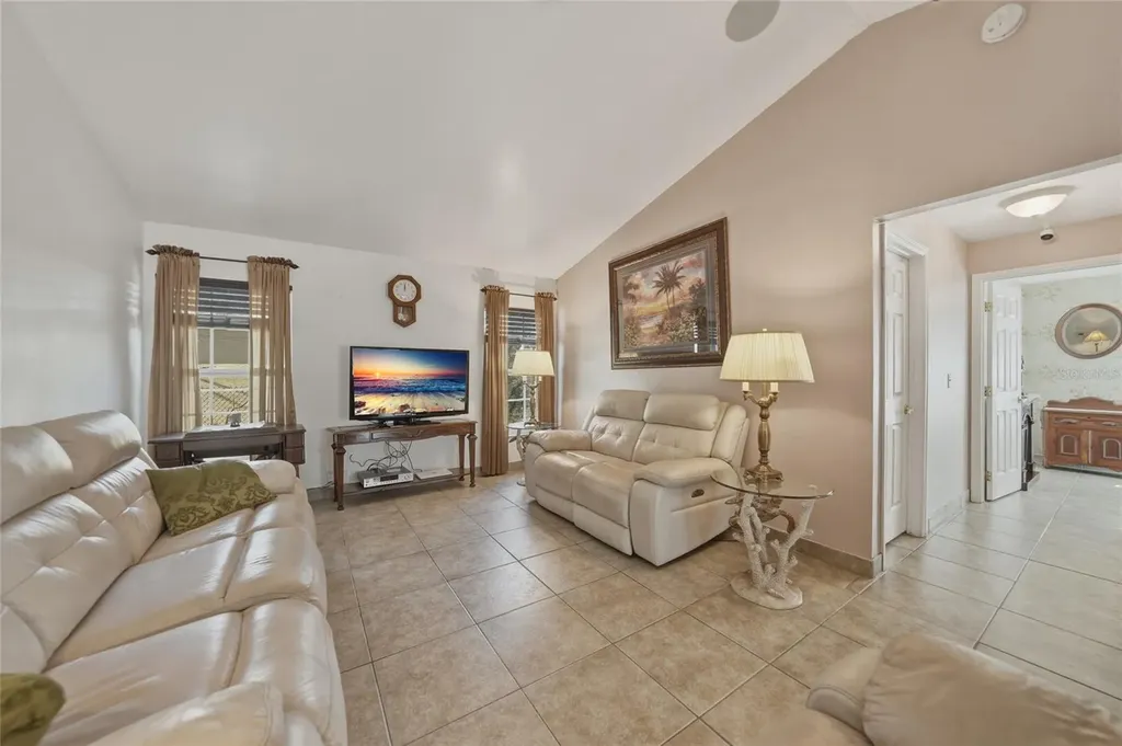 19823 Midway Boulevard Port Charlotte FL 33948