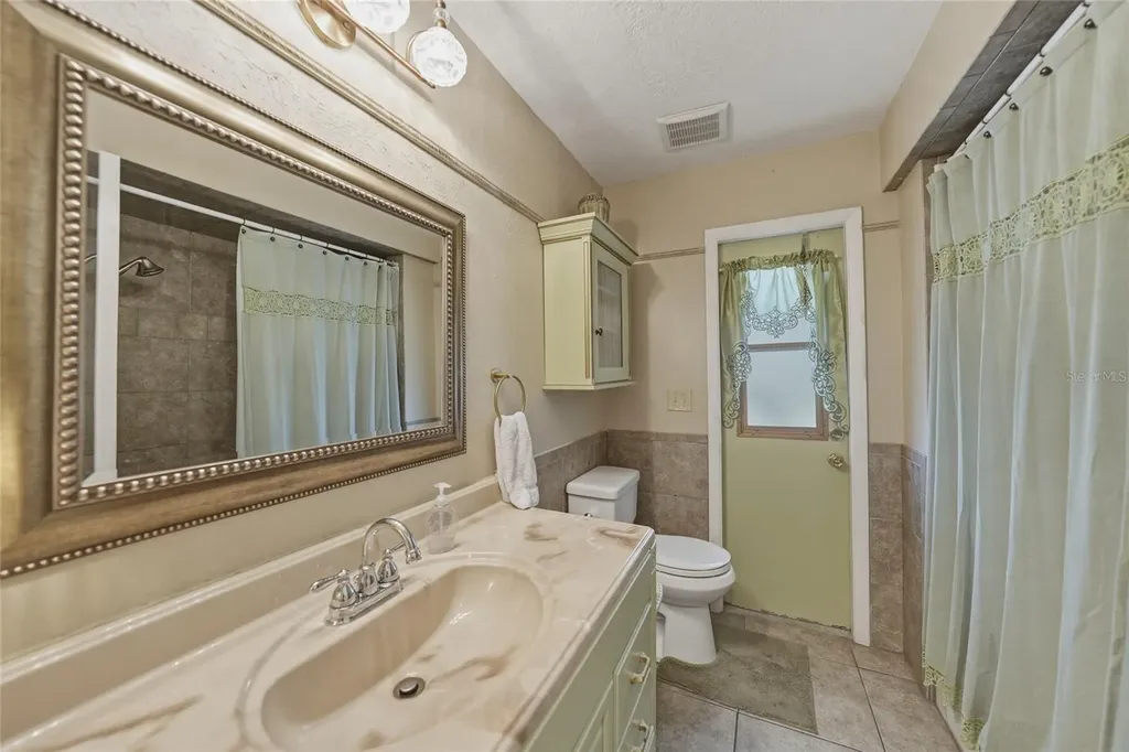 19823 Midway Boulevard Port Charlotte FL 33948