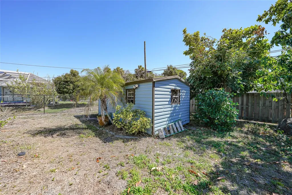 19823 Midway Boulevard Port Charlotte FL 33948
