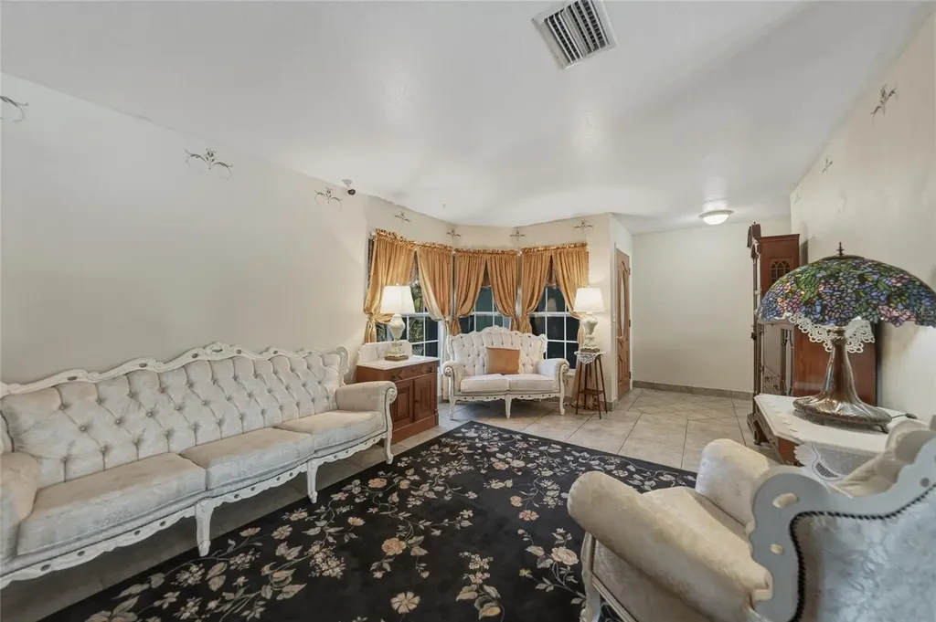 19823 Midway Boulevard Port Charlotte FL 33948
