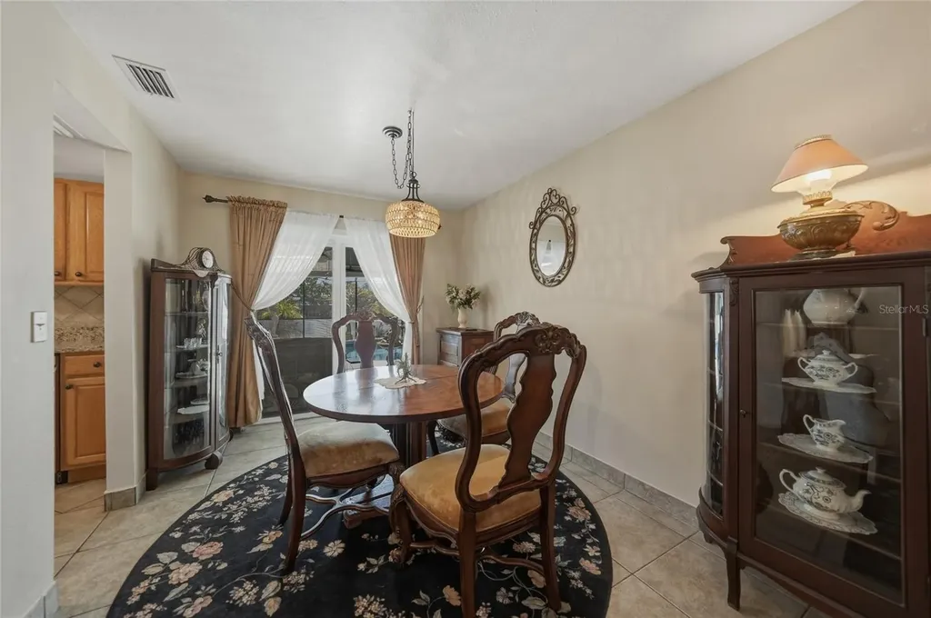 19823 Midway Boulevard Port Charlotte FL 33948