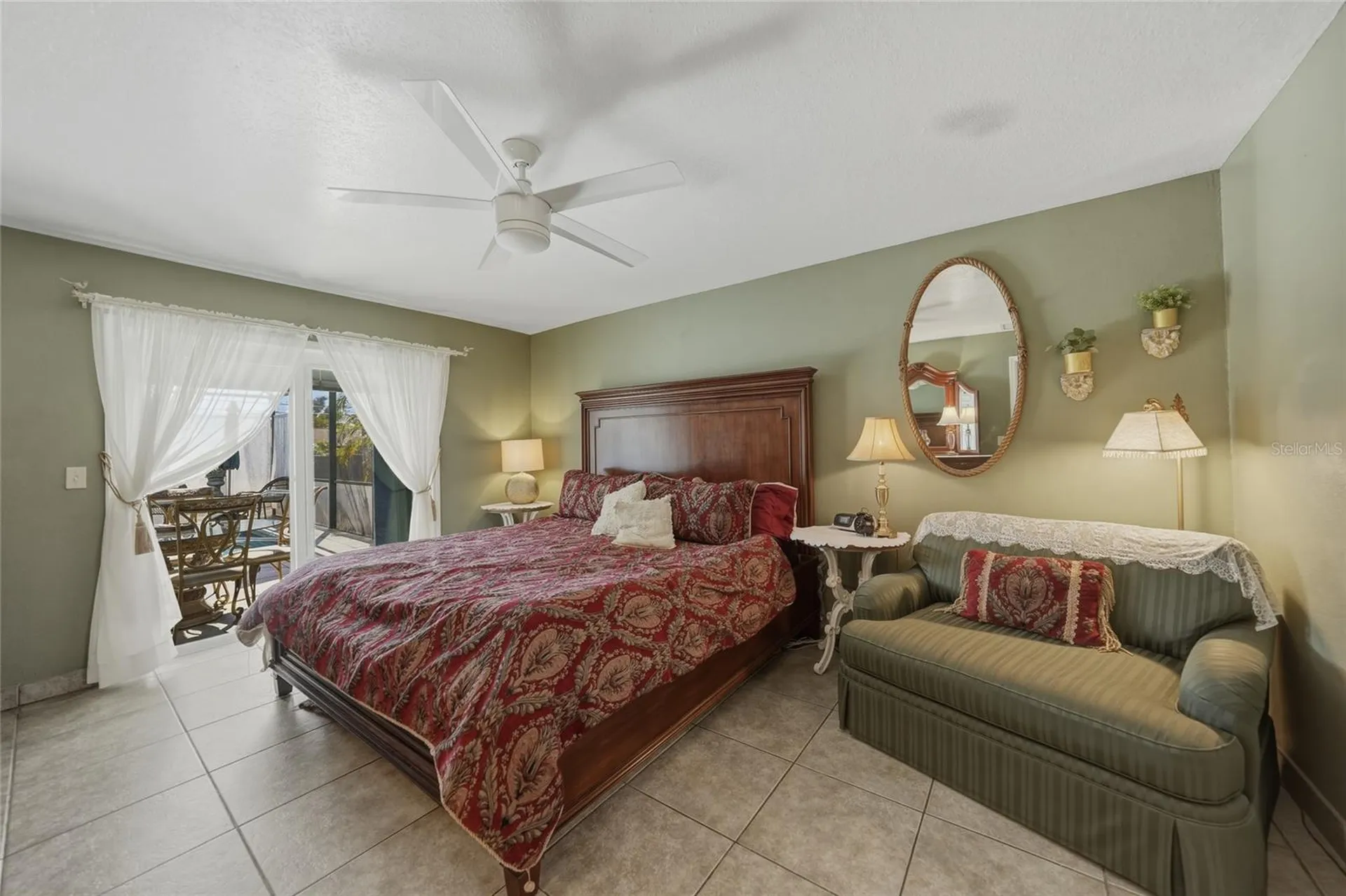 19823 Midway Boulevard Port Charlotte FL 33948