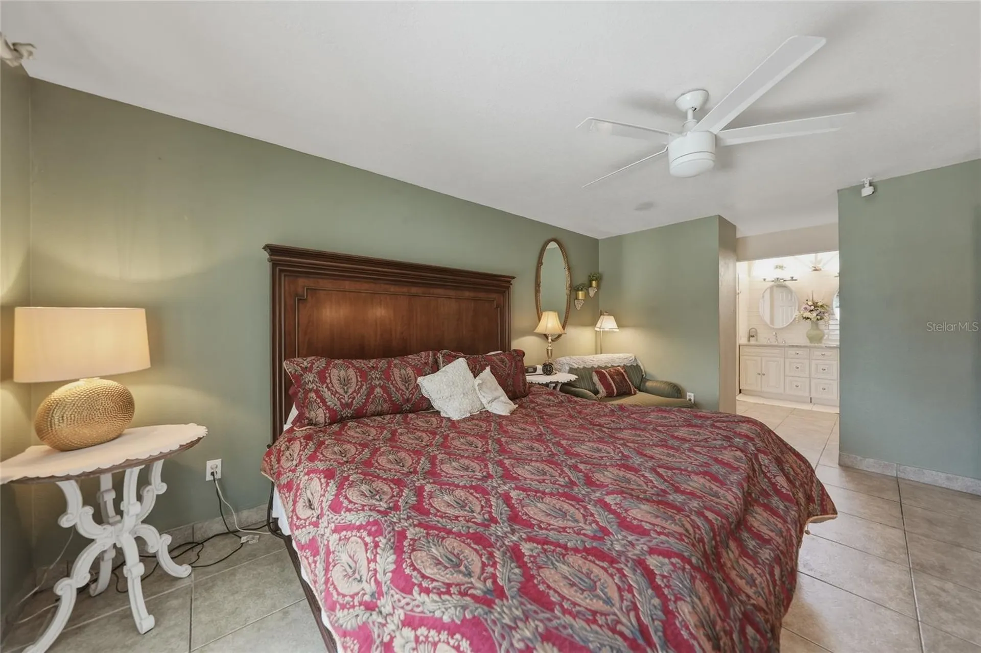 19823 Midway Boulevard Port Charlotte FL 33948
