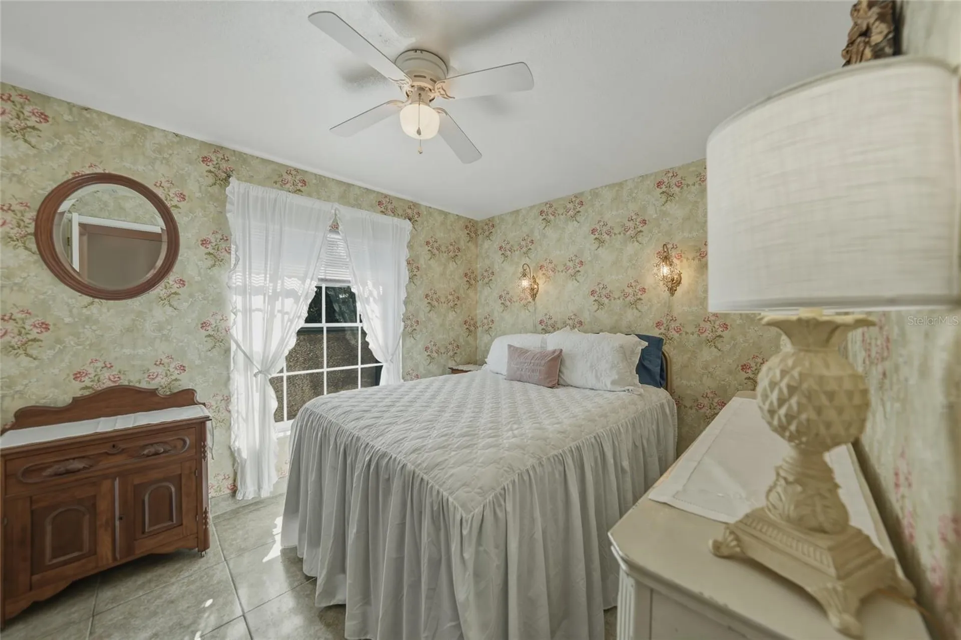 19823 Midway Boulevard Port Charlotte FL 33948