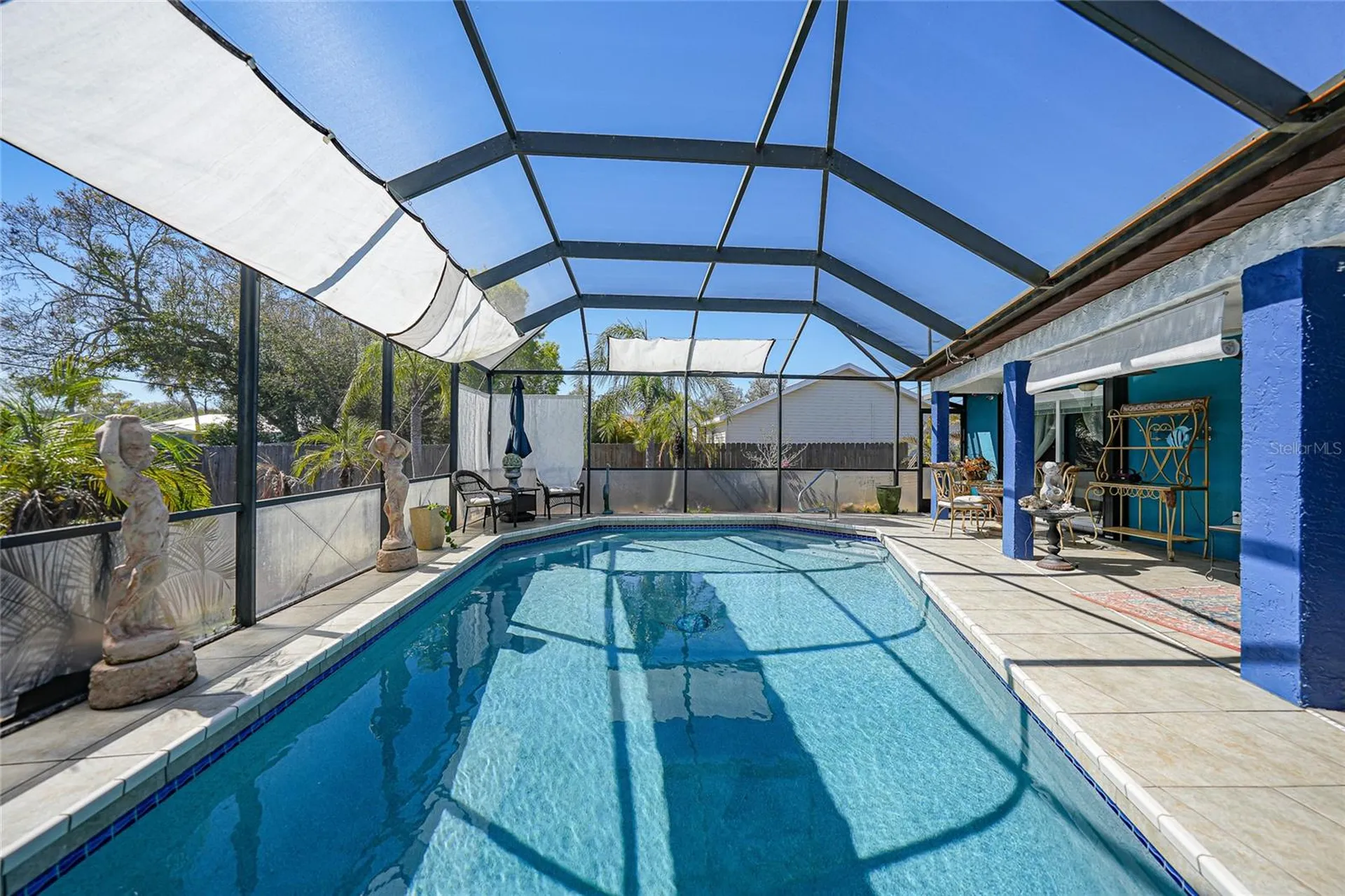 19823 Midway Boulevard Port Charlotte FL 33948