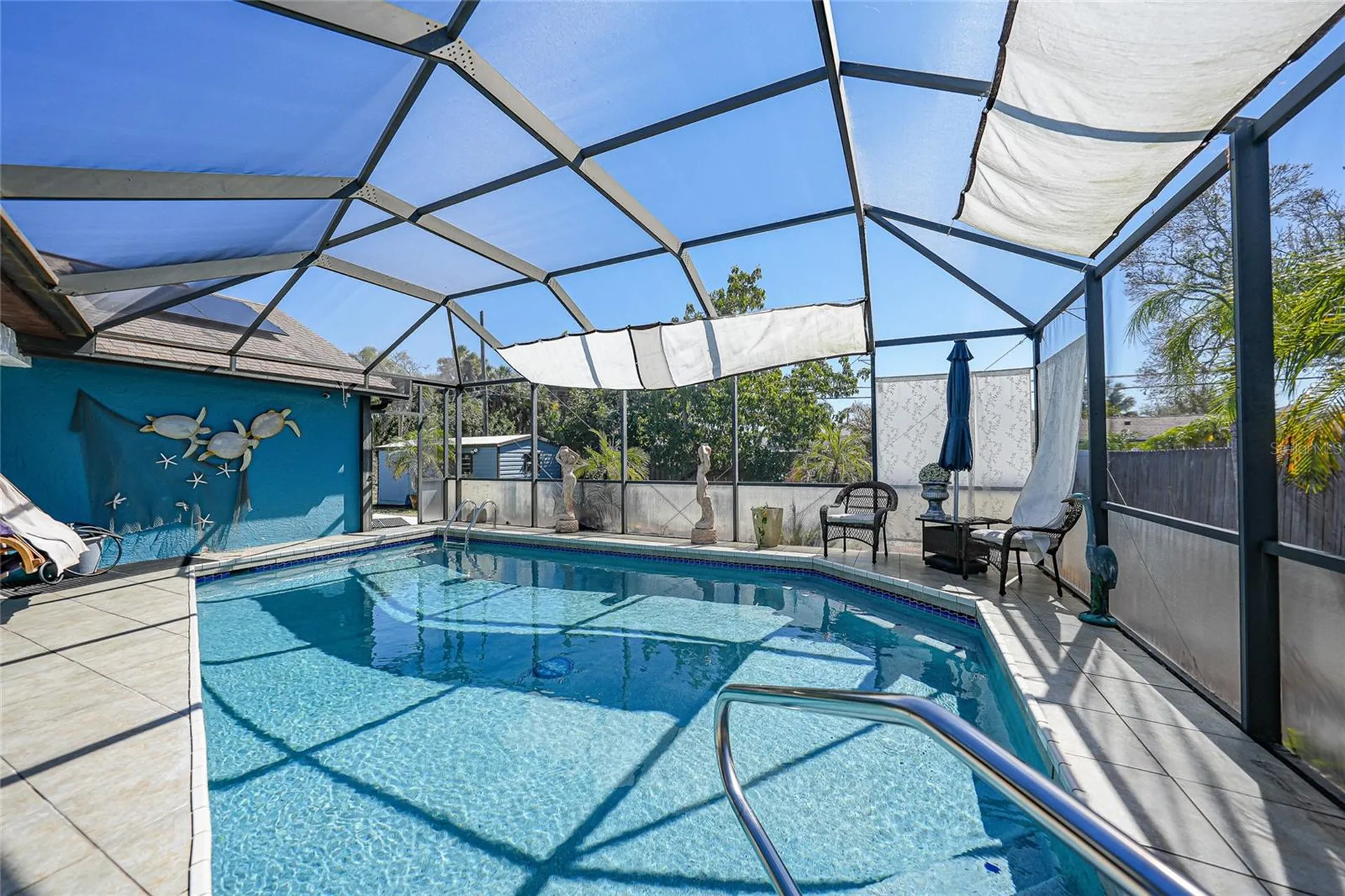 19823 Midway Boulevard Port Charlotte FL 33948