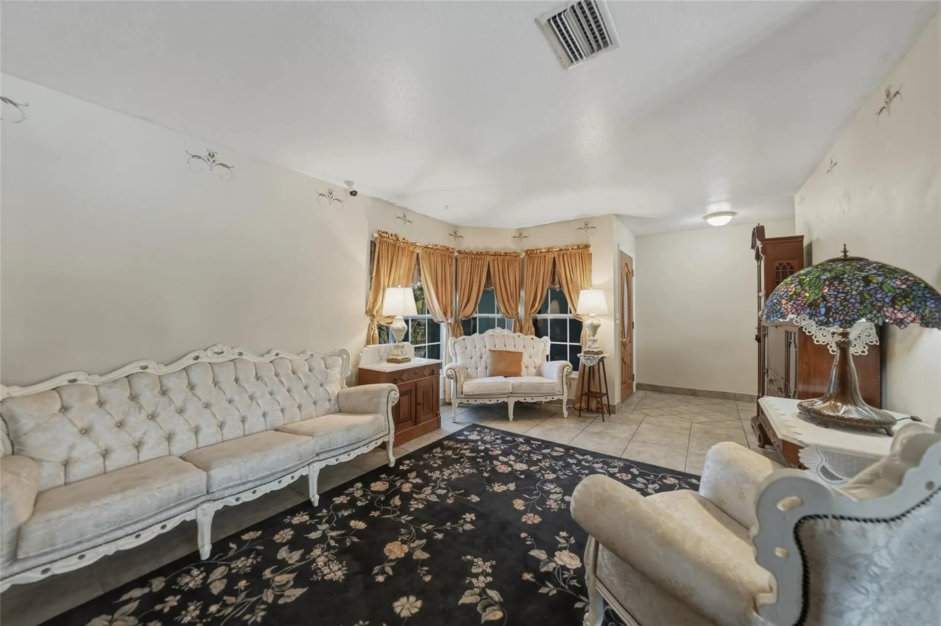 19823 Midway Boulevard Port Charlotte FL 33948