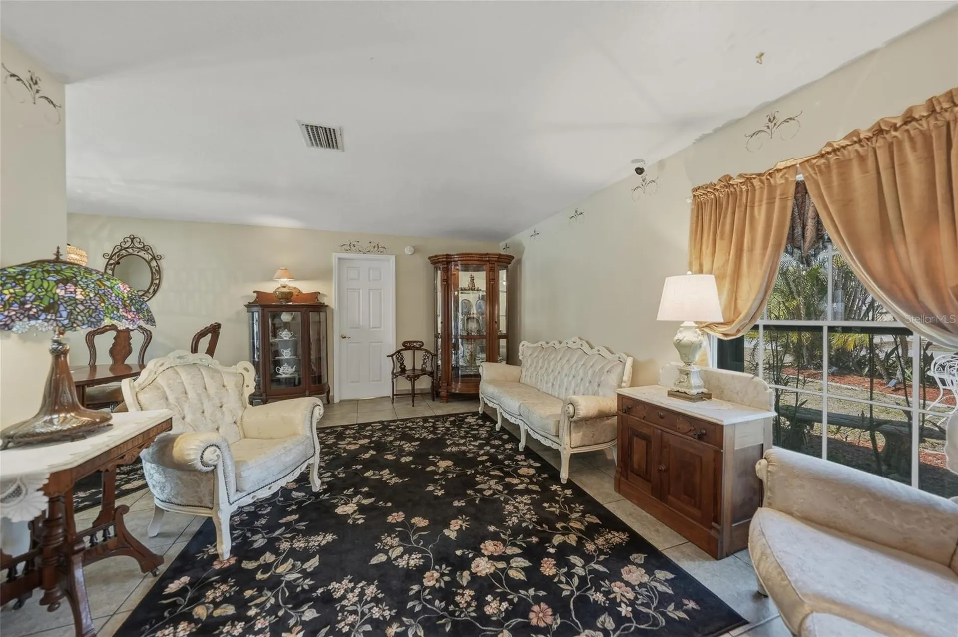 19823 Midway Boulevard Port Charlotte FL 33948