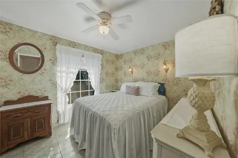 19823 Midway Boulevard Port Charlotte FL 33948