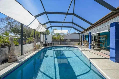 19823 Midway Boulevard Port Charlotte FL 33948