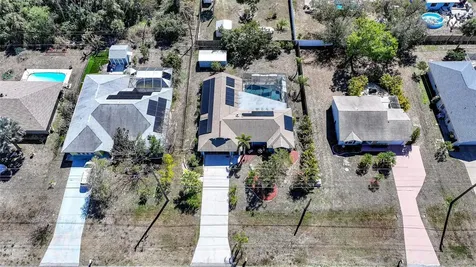 19823 Midway Boulevard Port Charlotte FL 33948