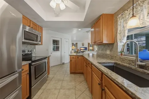 19823 Midway Boulevard Port Charlotte FL 33948