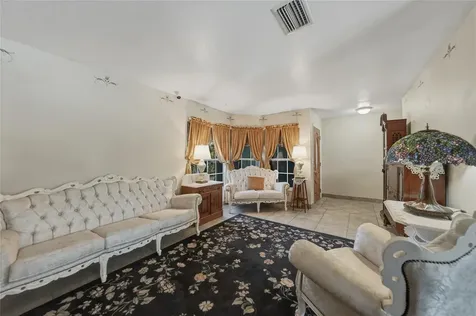 19823 Midway Boulevard Port Charlotte FL 33948