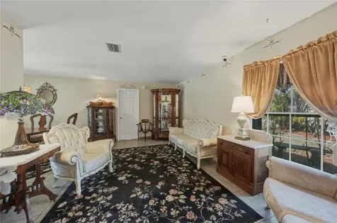 19823 Midway Boulevard Port Charlotte FL 33948