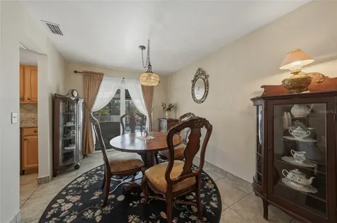 19823 Midway Boulevard Port Charlotte FL 33948