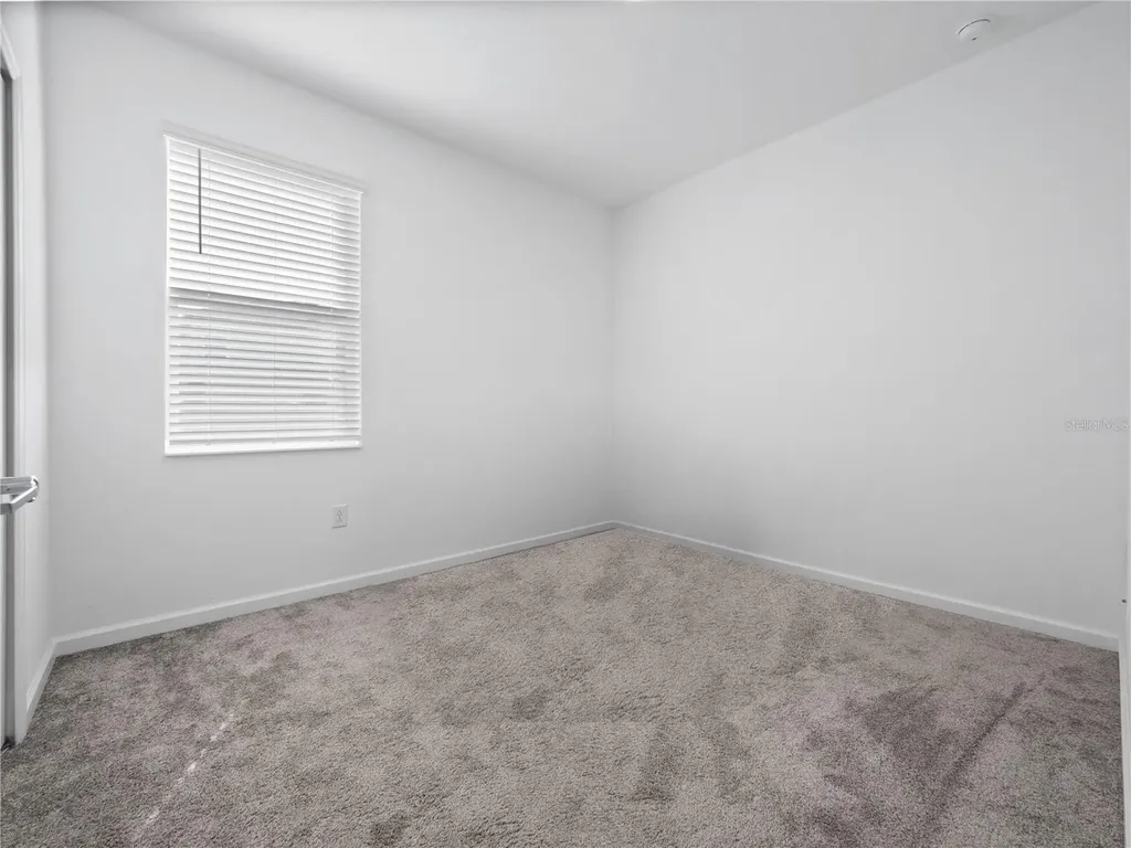 6308 Chirpine Lane St Cloud FL 34771