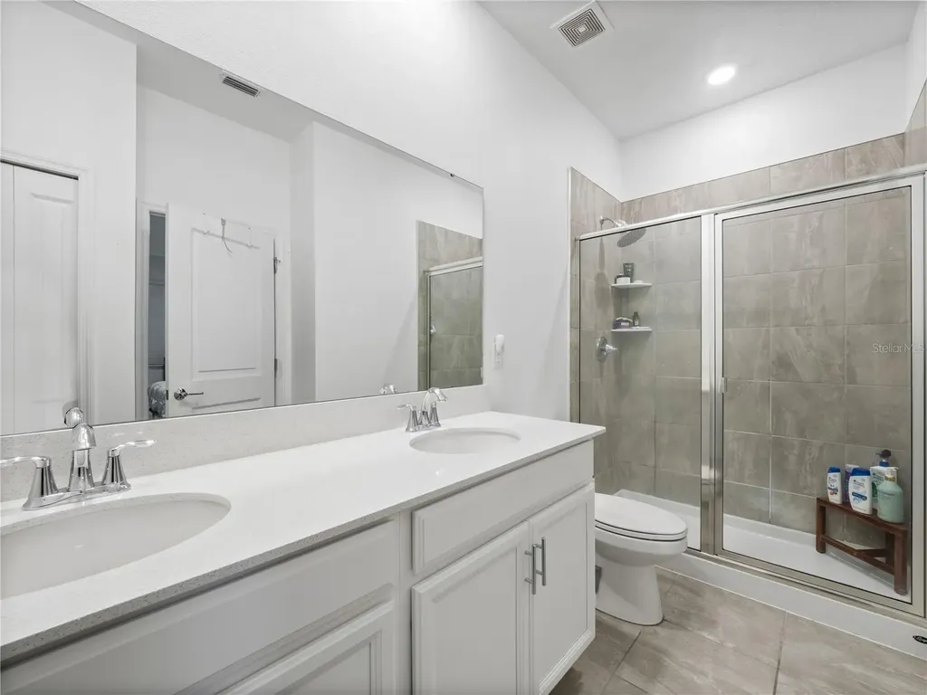 6308 Chirpine Lane St Cloud FL 34771