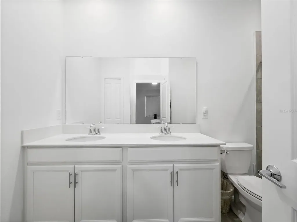 6308 Chirpine Lane St Cloud FL 34771