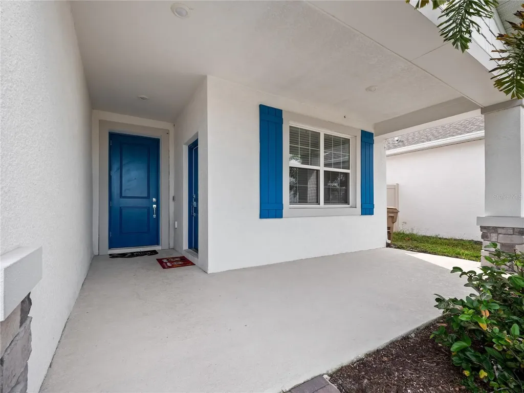6308 Chirpine Lane St Cloud FL 34771