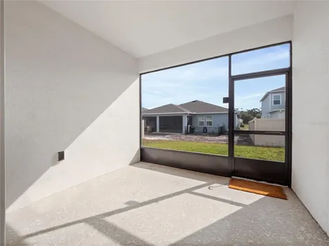 6308 Chirpine Lane St Cloud FL 34771