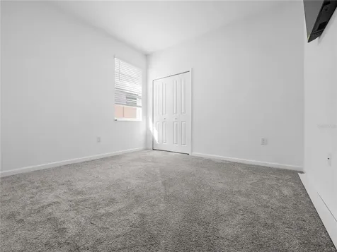 6308 Chirpine Lane St Cloud FL 34771