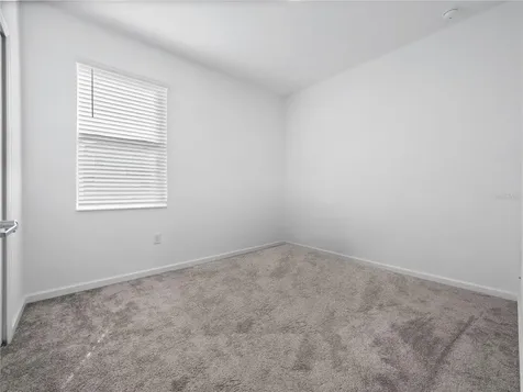 6308 Chirpine Lane St Cloud FL 34771
