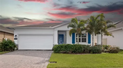6308 Chirpine Lane St Cloud FL 34771