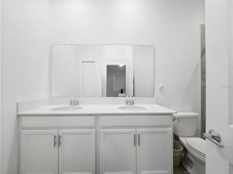 6308 Chirpine Lane St Cloud FL 34771