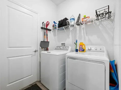 6308 Chirpine Lane St Cloud FL 34771