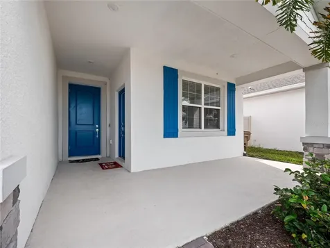 6308 Chirpine Lane St Cloud FL 34771
