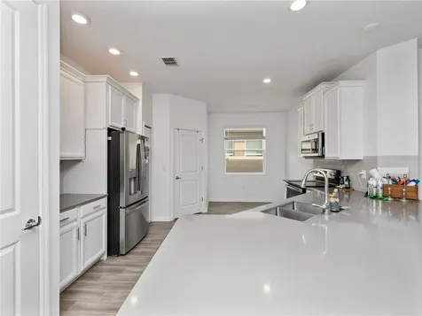 6308 Chirpine Lane St Cloud FL 34771
