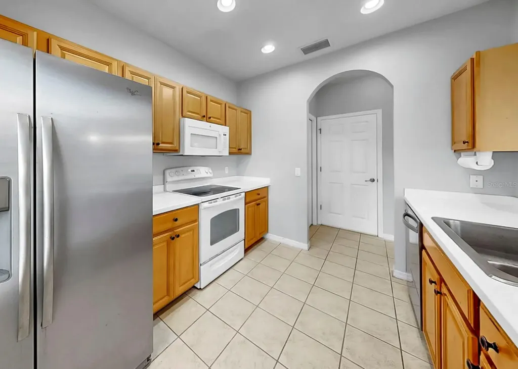 208 Cape Harbour Loop Bradenton FL 34212