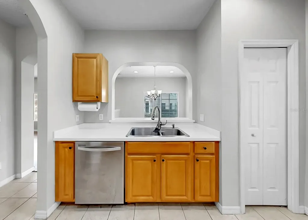 208 Cape Harbour Loop Bradenton FL 34212
