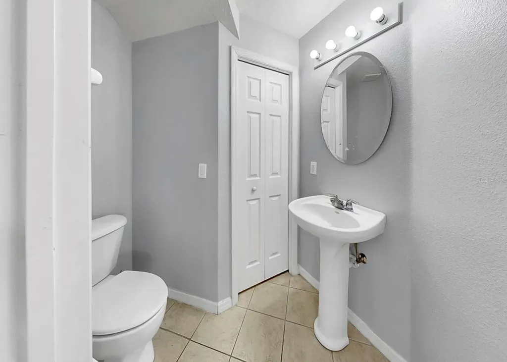 208 Cape Harbour Loop Bradenton FL 34212