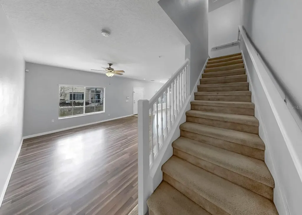 208 Cape Harbour Loop Bradenton FL 34212