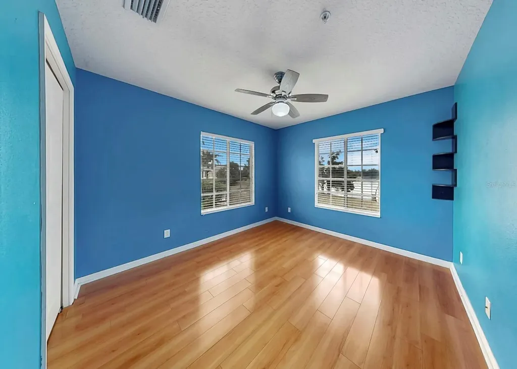 208 Cape Harbour Loop Bradenton FL 34212