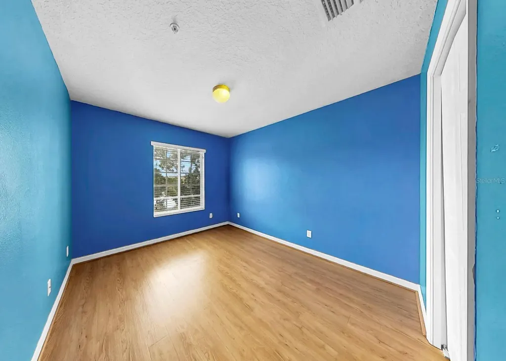 208 Cape Harbour Loop Bradenton FL 34212