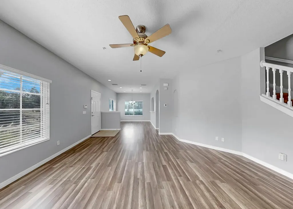 208 Cape Harbour Loop Bradenton FL 34212