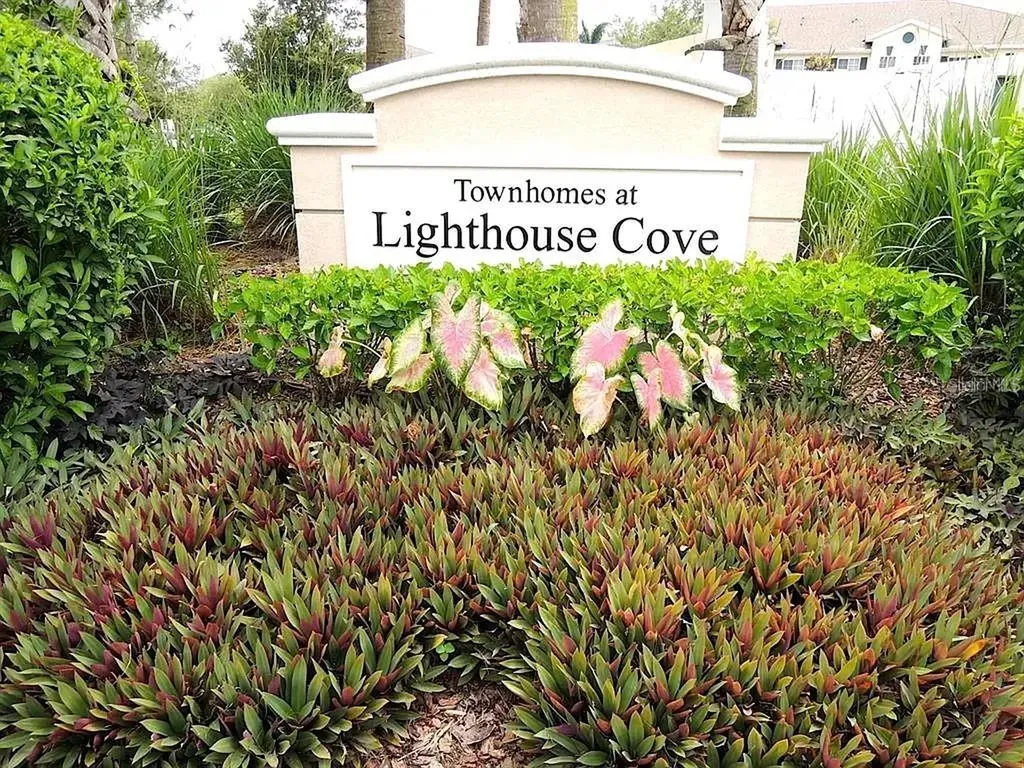 208 Cape Harbour Loop Bradenton FL 34212
